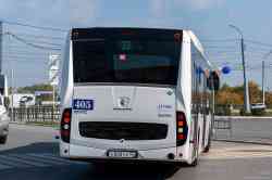658 КБ