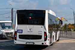 642 КБ