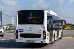 629 КБ