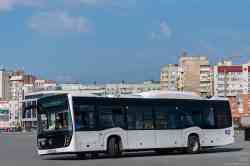 604 КБ