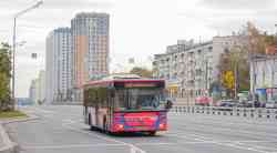 1388 КБ