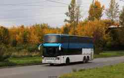 690 КБ