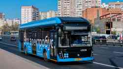 697 КБ