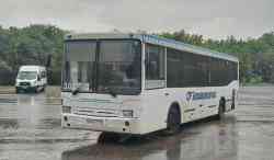 497 КБ