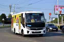515 КБ