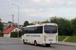 485 КБ