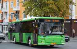 626 КБ
