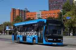 693 КБ