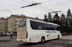 643 КБ
