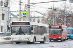 688 КБ