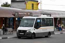 436 КБ