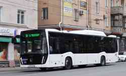 500 КБ