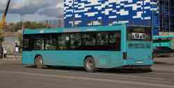 604 КБ