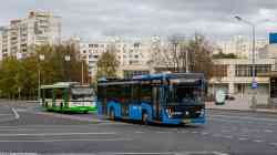569 КБ