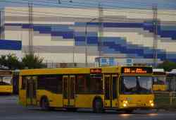 485 КБ