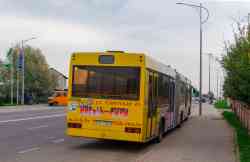 461 КБ