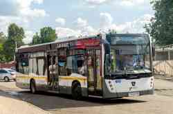 527 КБ