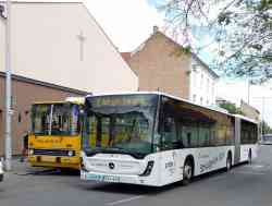 929 КБ