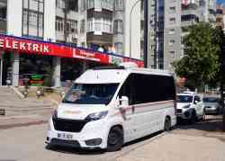 686 КБ