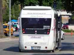 685 КБ