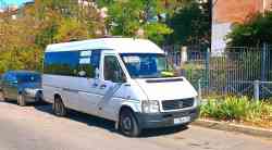 3376 КБ
