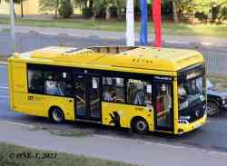 1736 КБ