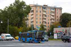 638 КБ