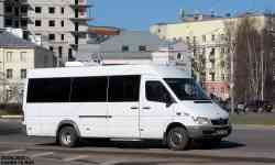 232 КБ