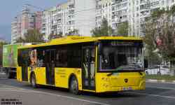 296 КБ