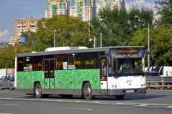 578 КБ