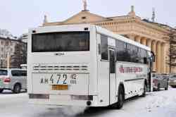 588 КБ