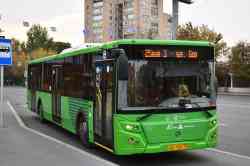 416 КБ
