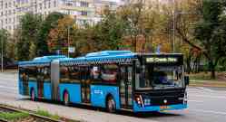 688 КБ