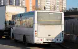 648 КБ