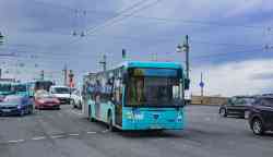 609 КБ