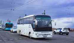610 КБ