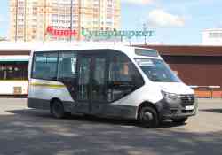 504 КБ