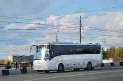 675 КБ