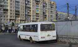 558 КБ