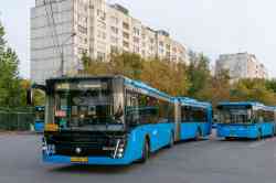 521 КБ