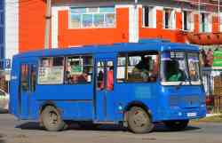 650 КБ