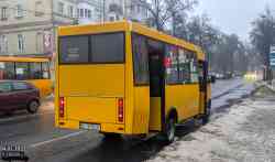 678 КБ