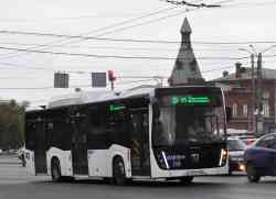 505 КБ