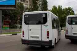 641 КБ