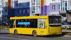 547 КБ