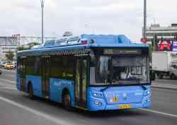 640 КБ