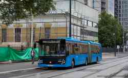 659 КБ