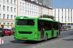 338 КБ