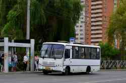 531 КБ