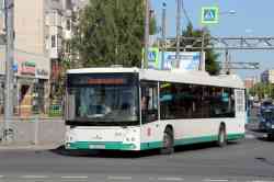 592 КБ